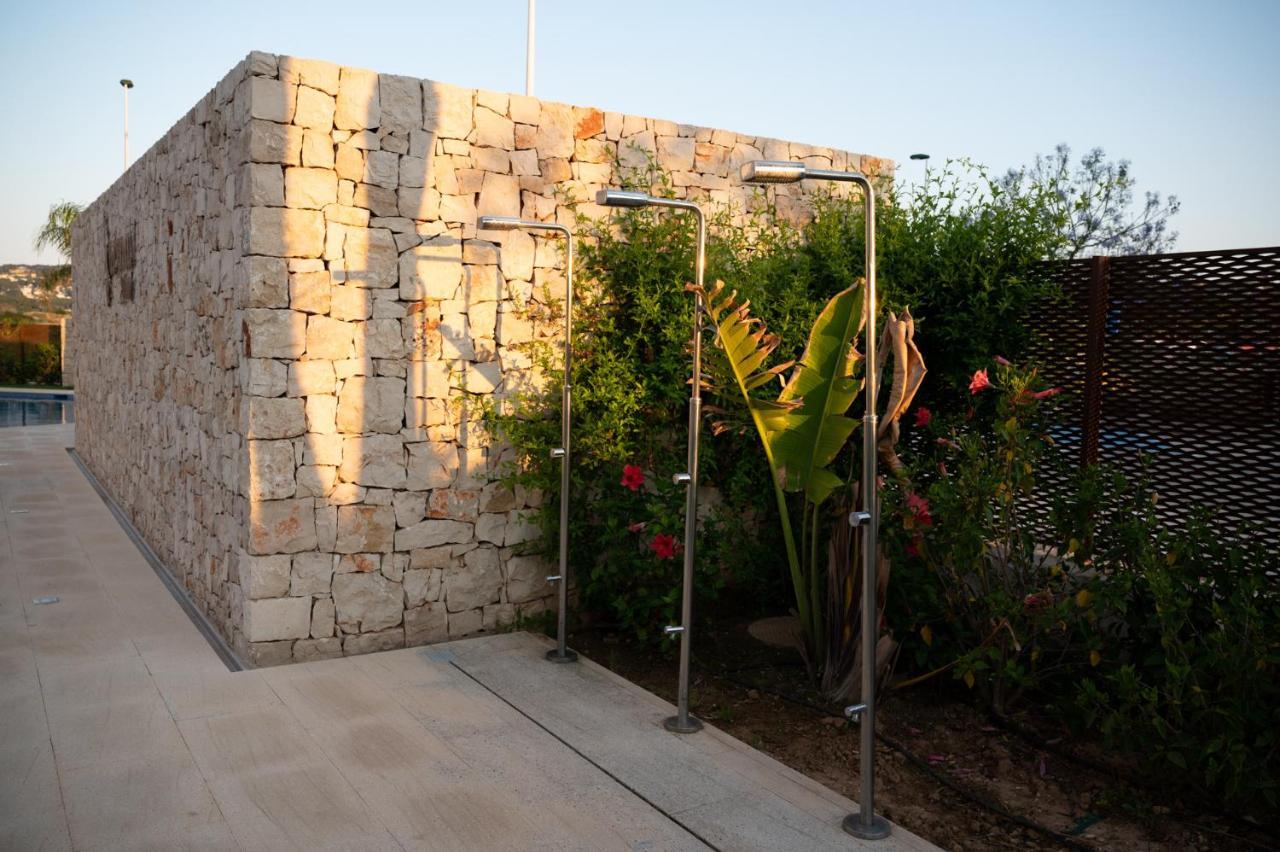 New Apartment Arenal Dream In Javea, Arenal Luaran gambar
